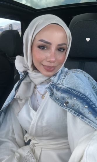 LEYLA