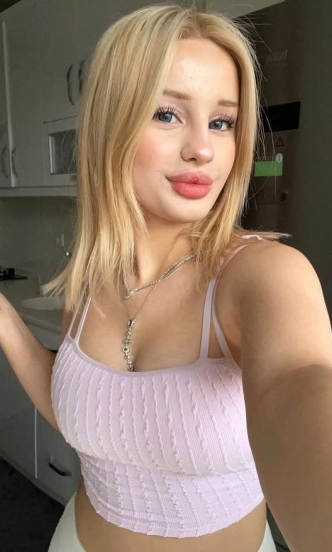 Ecoş😻